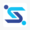 ShiftLink APK