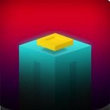 LOST WAY - In The Cube WORLD