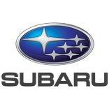 ”My Subaru Canada