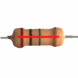 Resistor Scanner