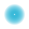 Breathr: Mindful Moments APK