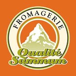 Fromagerie Qualité Summum