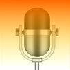 Easy Voice Recorder APK