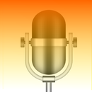 Easy Voice Recorder APK