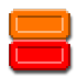 Bit Stack
