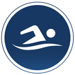 Swim Guide icon