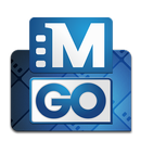 The Movie Network GO APK