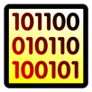 CCNA Binary Exercise APK