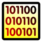 CCNA Binary Exercise आइकन