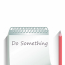 Easy To Do List APK