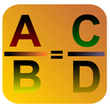Proportion Calculator
