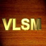 CCNA VLSM Calc