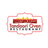 Tandoori Oven