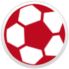 CSAMemberID APK