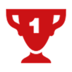PTS Tournoi APK