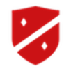 PTS League APK