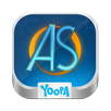 L'Académie Secrète APK