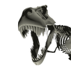 T-Rex VR Demo APK