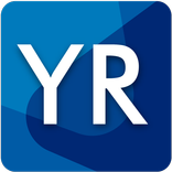 York Region