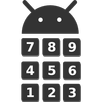 Zone4 Bib Entry (Unreleased) APK