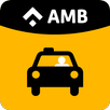 AMB Taxialdia APK