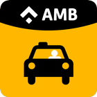 AMB Taxialdia icon