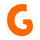 Gassist APP icon