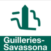 Guilleries-Savassona APK