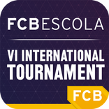 FCBE Torneig