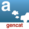 AireCat APK