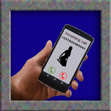 Sexy girl call simulator