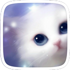Pussy Kitty Theme icon