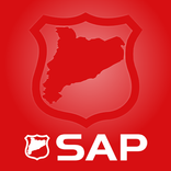 SAP
