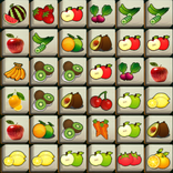Pikachu Fruit Classic