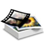 ”Photo Frame