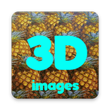 Stereograms - Eyesight Check Magic Eye 3D Pictures