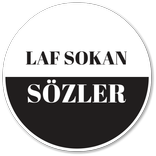 Laf Sokan Sözler