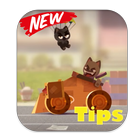 Crash Arena Turbo Stars Guide icon