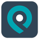 Snapp Driver اسنپ رانندگان APK