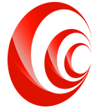 Cable Data