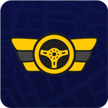 VolgaCabs