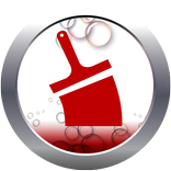 Simple Cache Cleaner