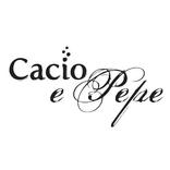 Cacioepepe