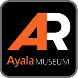 Ayala Museum AR