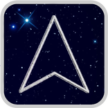 AstroDodger