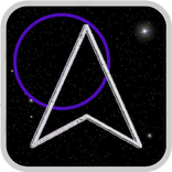 AstroPlanets
