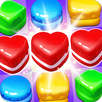 Cake Legend APK