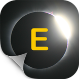 Eclipse Calculator