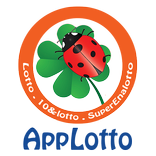 App Lotto
