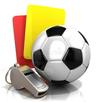 Calcio Notizie APK